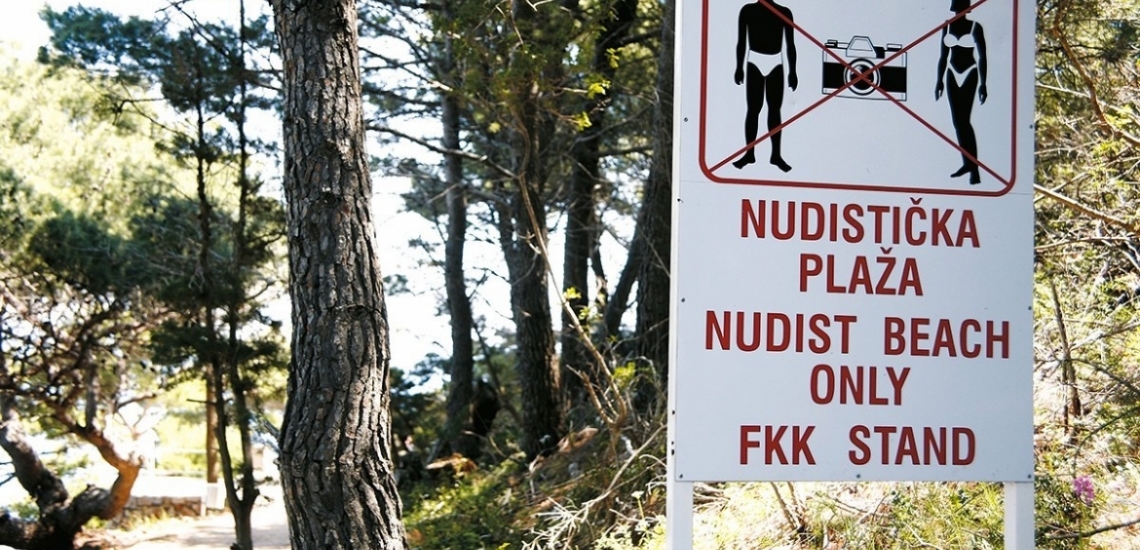 Search Nudists